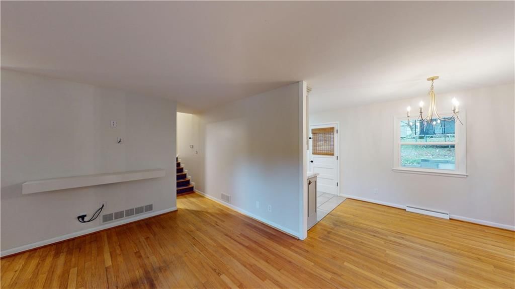 1020 S Adams Street — photo 21