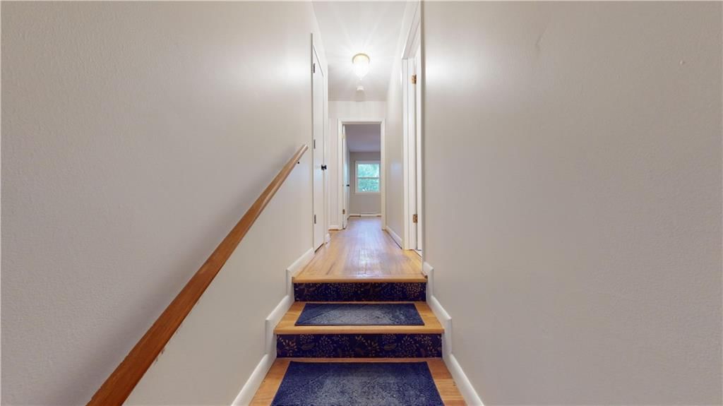 1020 S Adams Street — photo 22