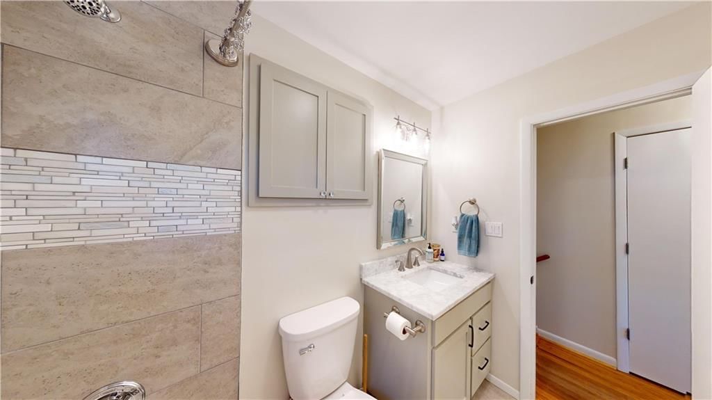 1020 S Adams Street — photo 23