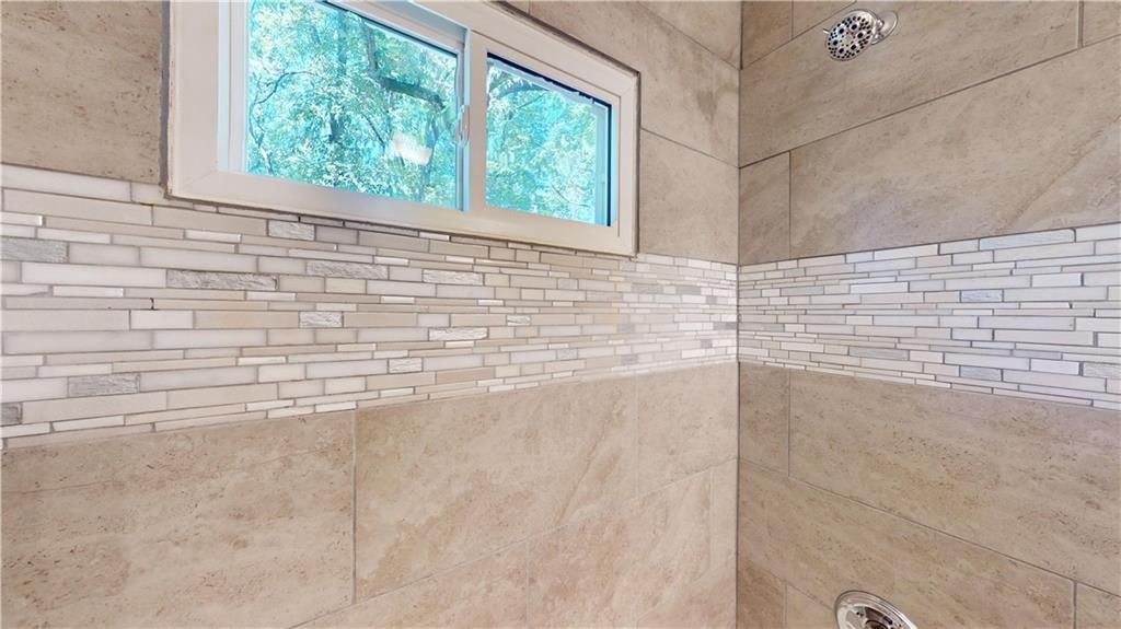 1020 S Adams Street — photo 24