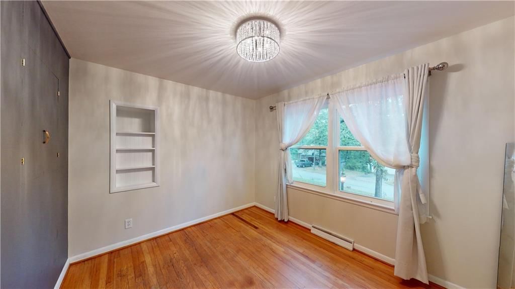 1020 S Adams Street — photo 26