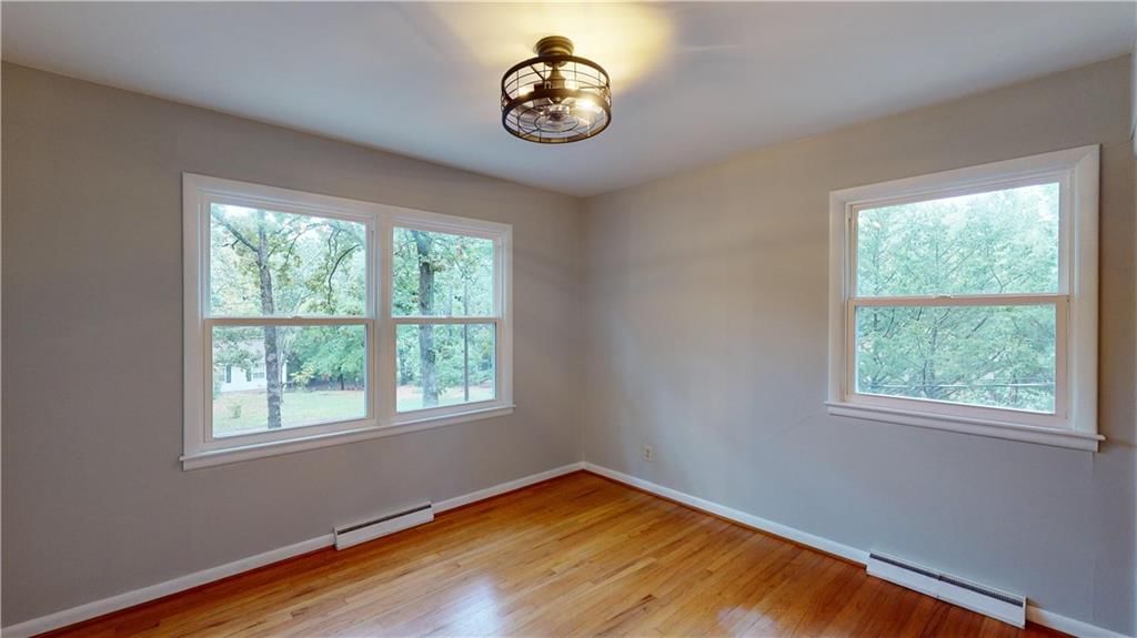 1020 S Adams Street — photo 27