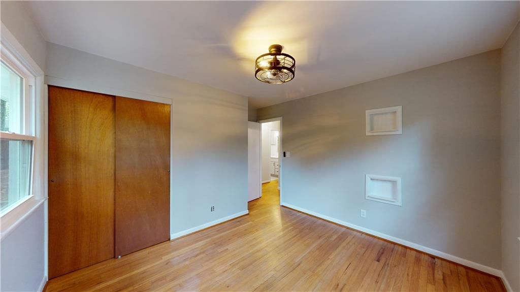 1020 S Adams Street — photo 28
