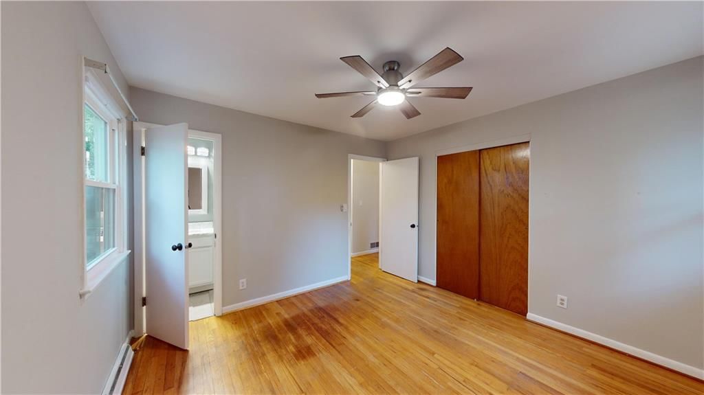 1020 S Adams Street — photo 29