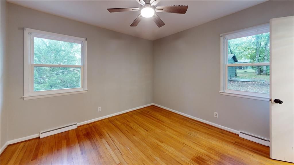 1020 S Adams Street — photo 30