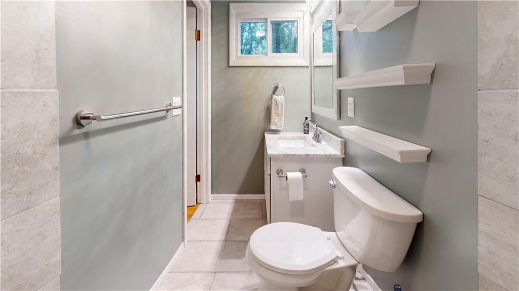1020 S Adams Street — photo 31