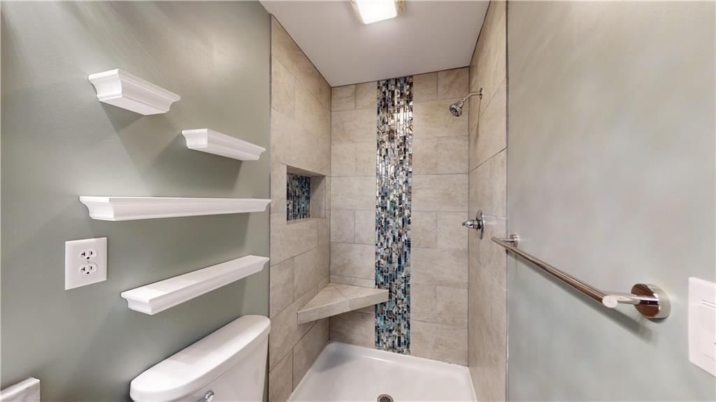 1020 S Adams Street — photo 32