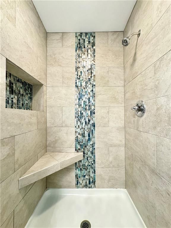 1020 S Adams Street — photo 33