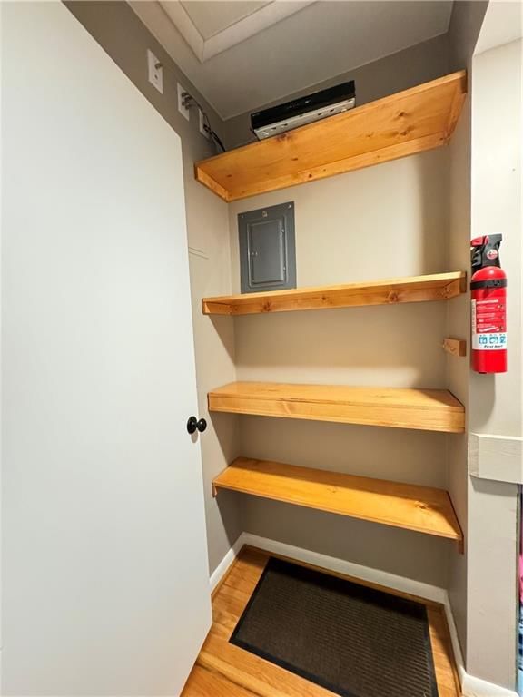 1020 S Adams Street — photo 36