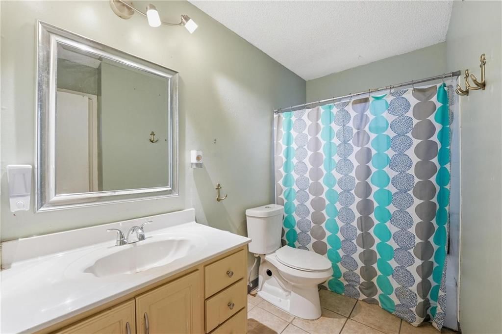 9201 W 48th Terrace — photo 17
