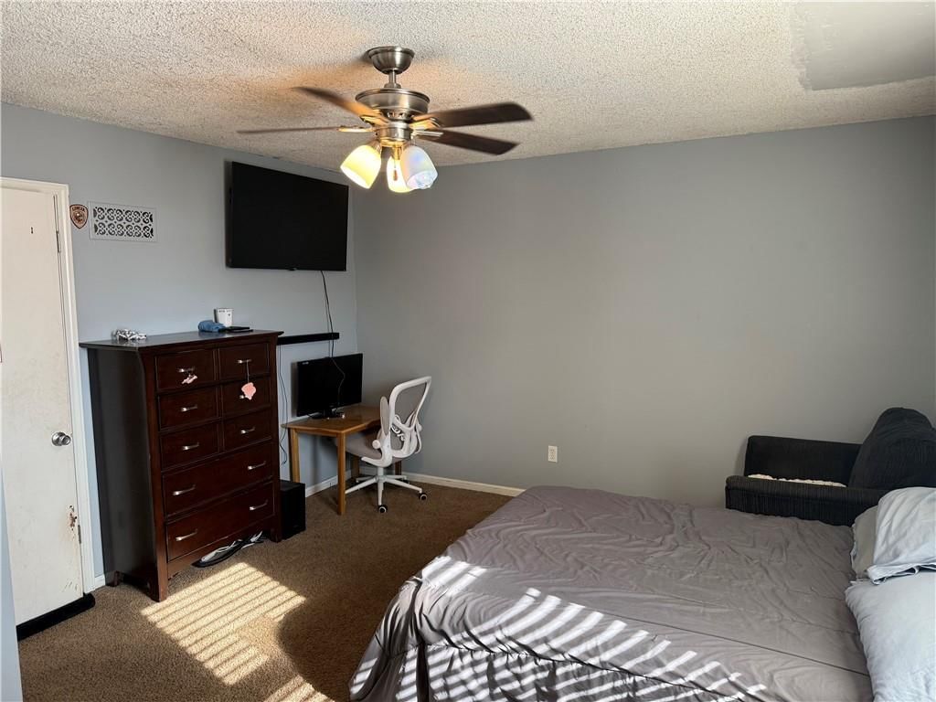 9201 W 48th Terrace — photo 18