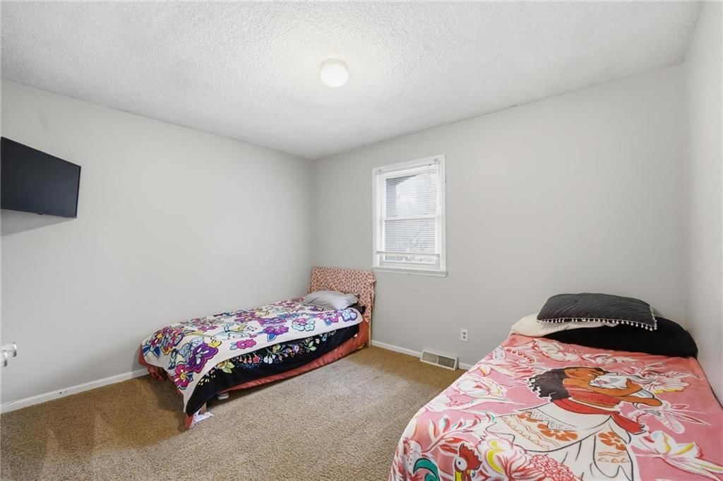 9201 W 48th Terrace — photo 23
