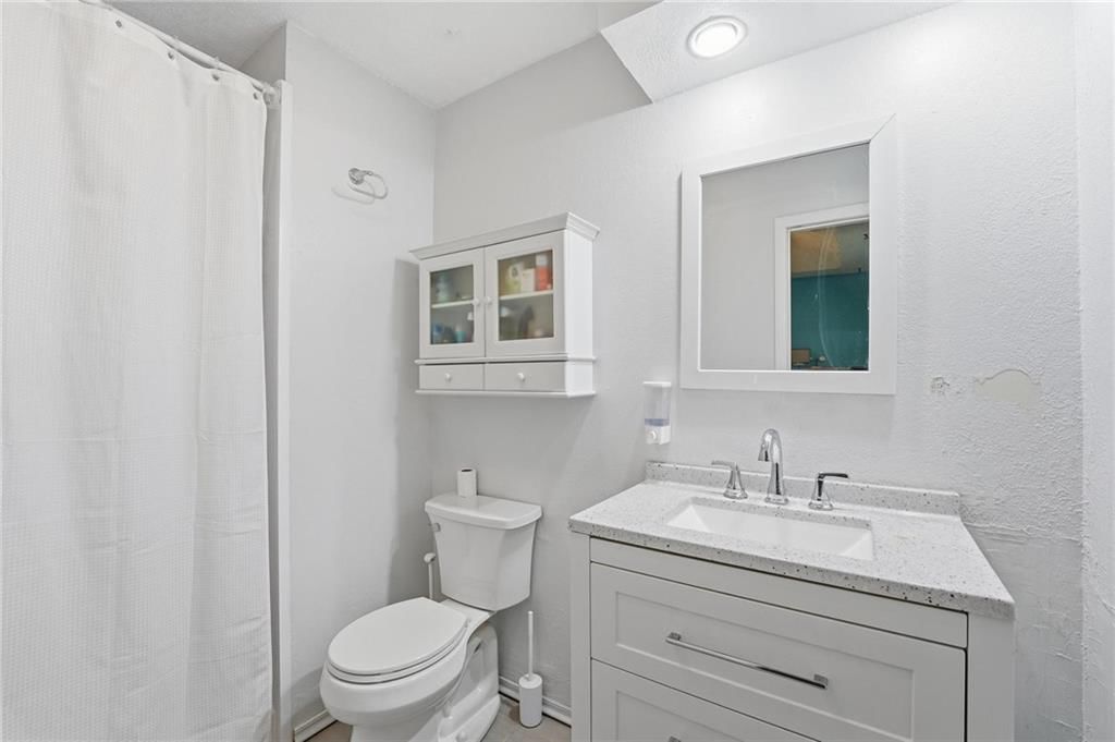 9201 W 48th Terrace — photo 24