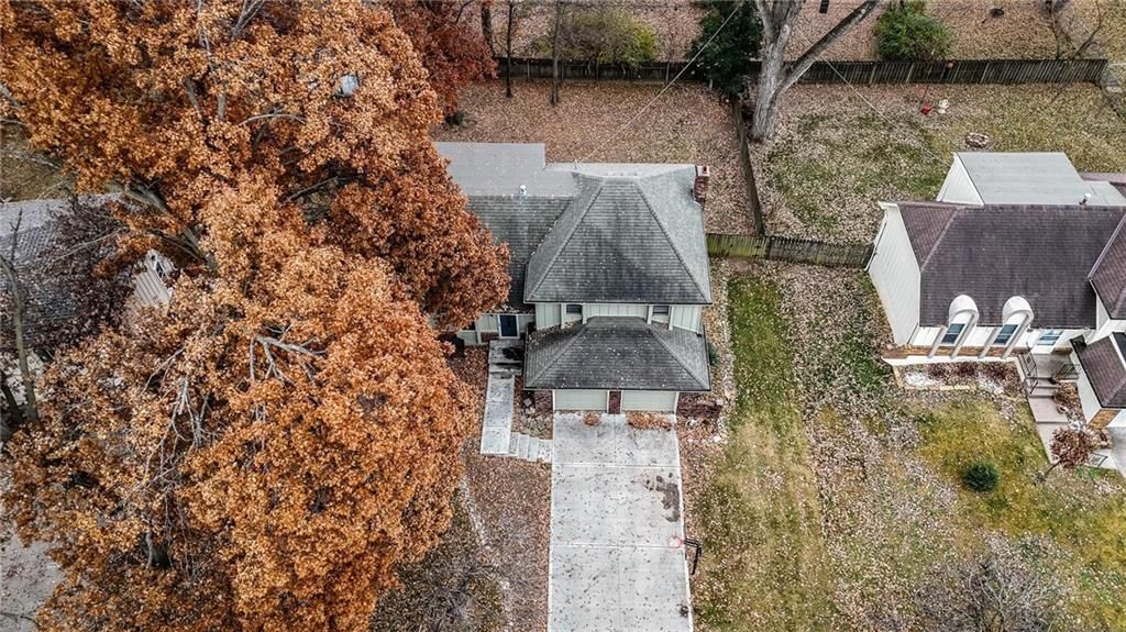 9201 W 48th Terrace — photo 26