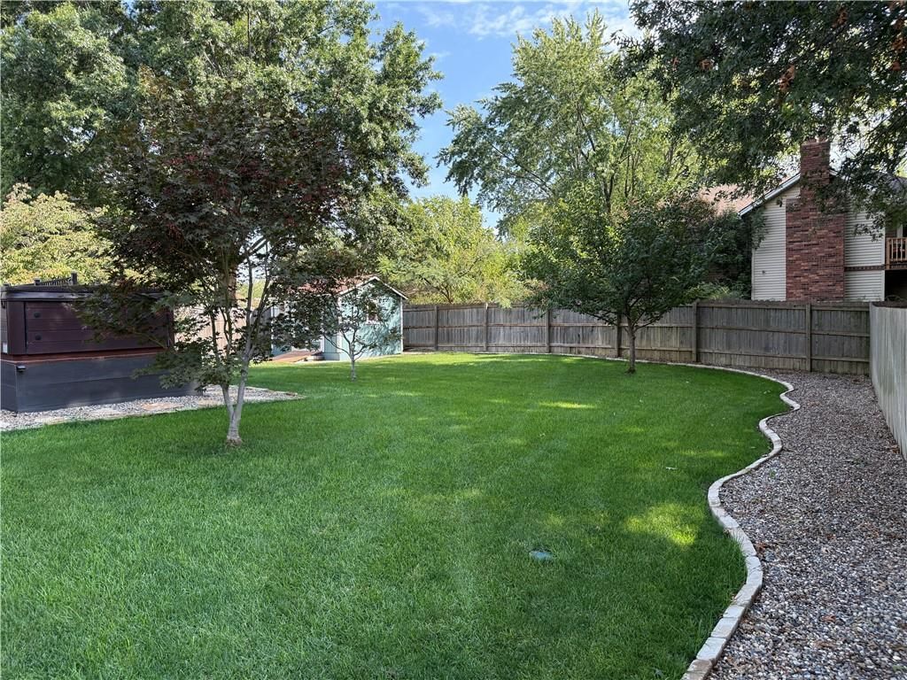 124 SW 27th Street — photo 7