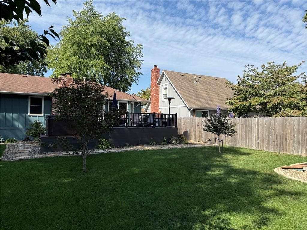 124 SW 27th Street — photo 13