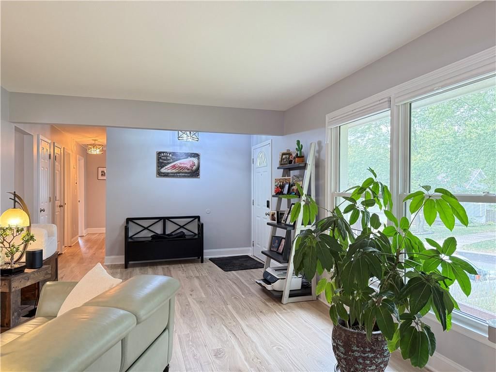 124 SW 27th Street — photo 18
