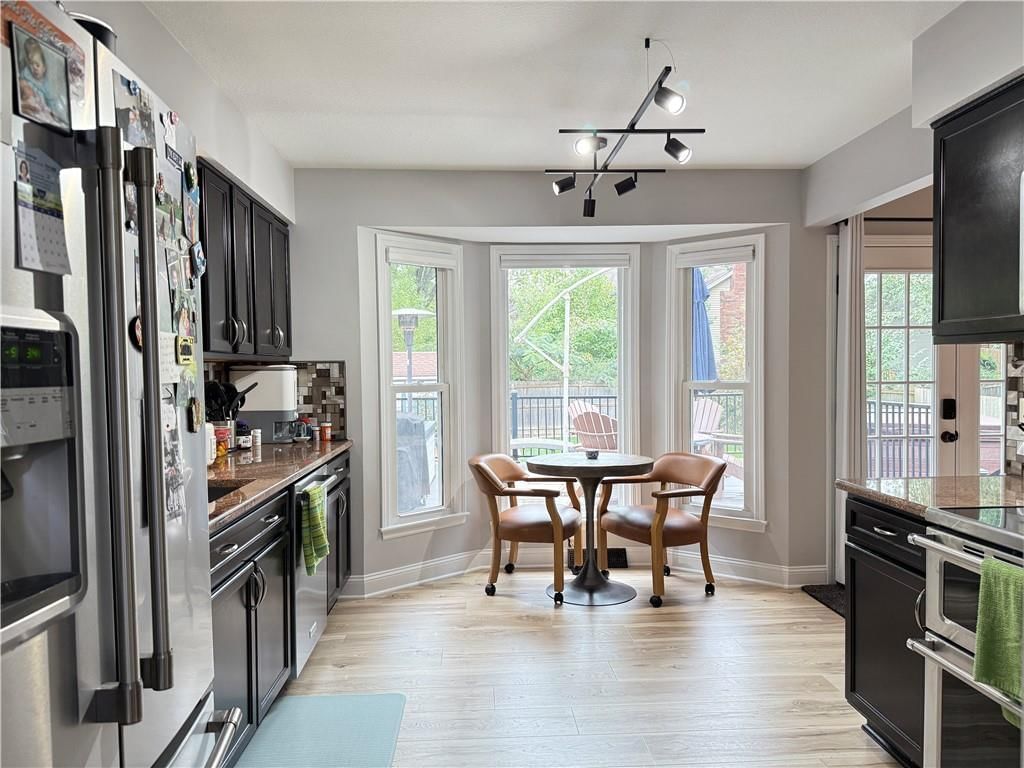 124 SW 27th Street — photo 22