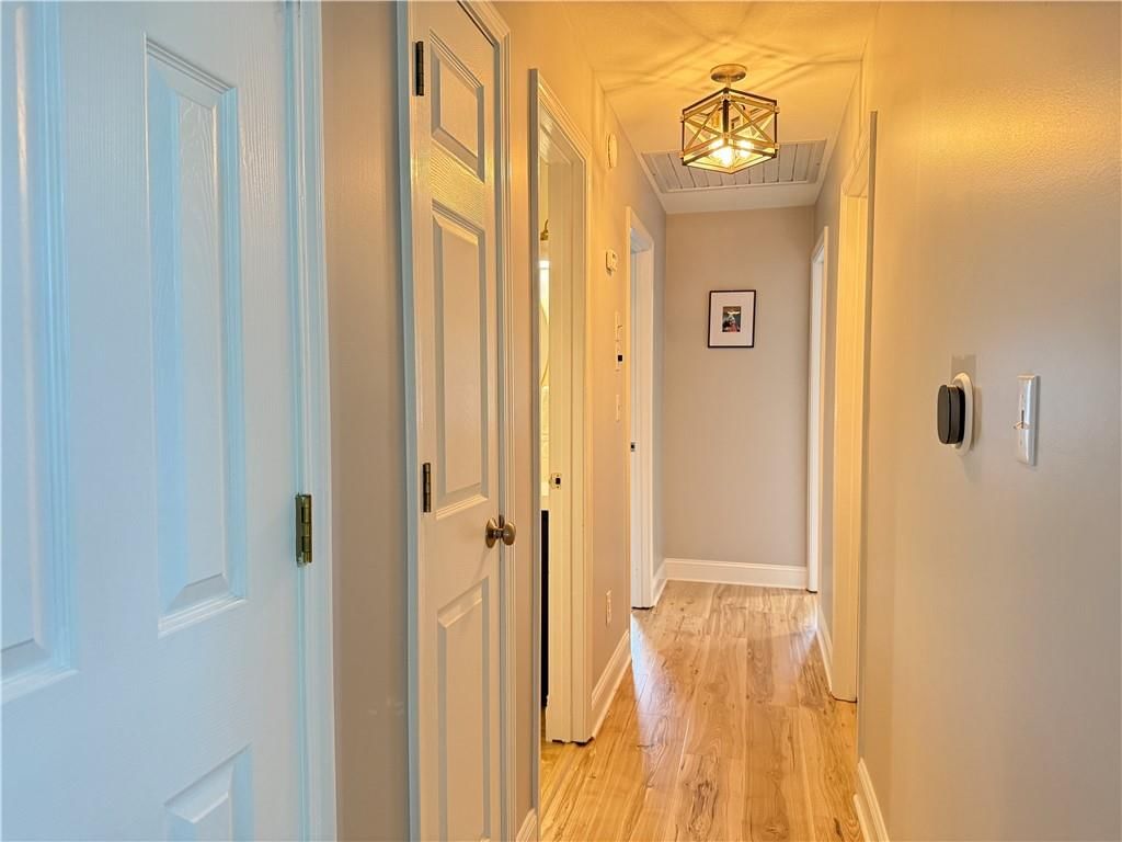 124 SW 27th Street — photo 28