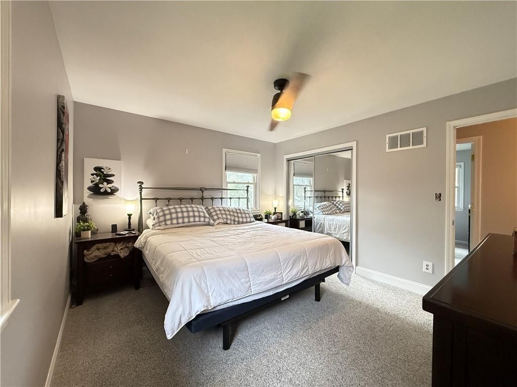 124 SW 27th Street — photo 30