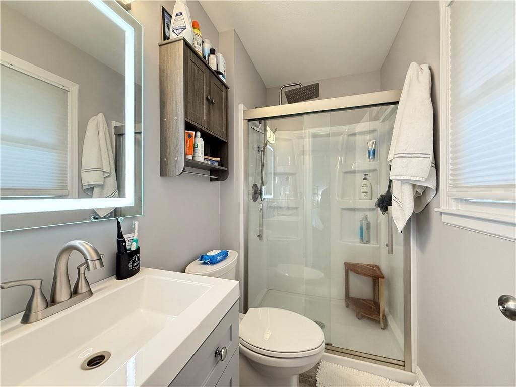 124 SW 27th Street — photo 33