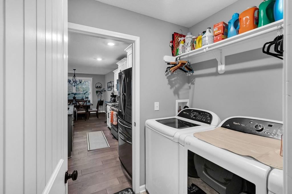 11709 N Windsor Avenue — photo 22