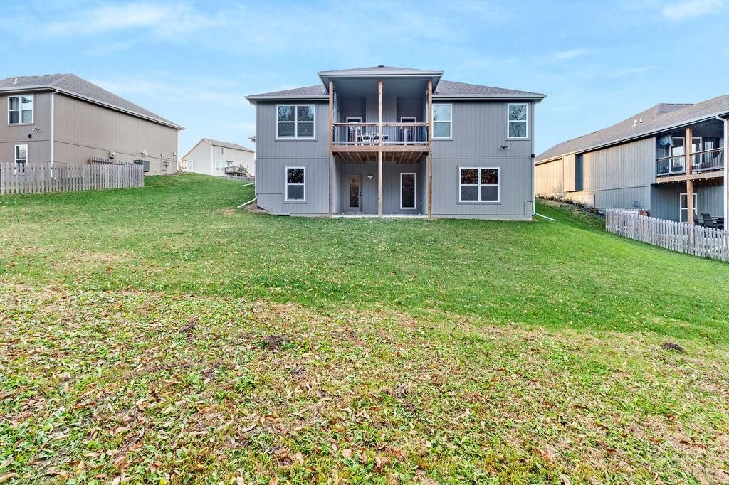 11709 N Windsor Avenue — photo 25