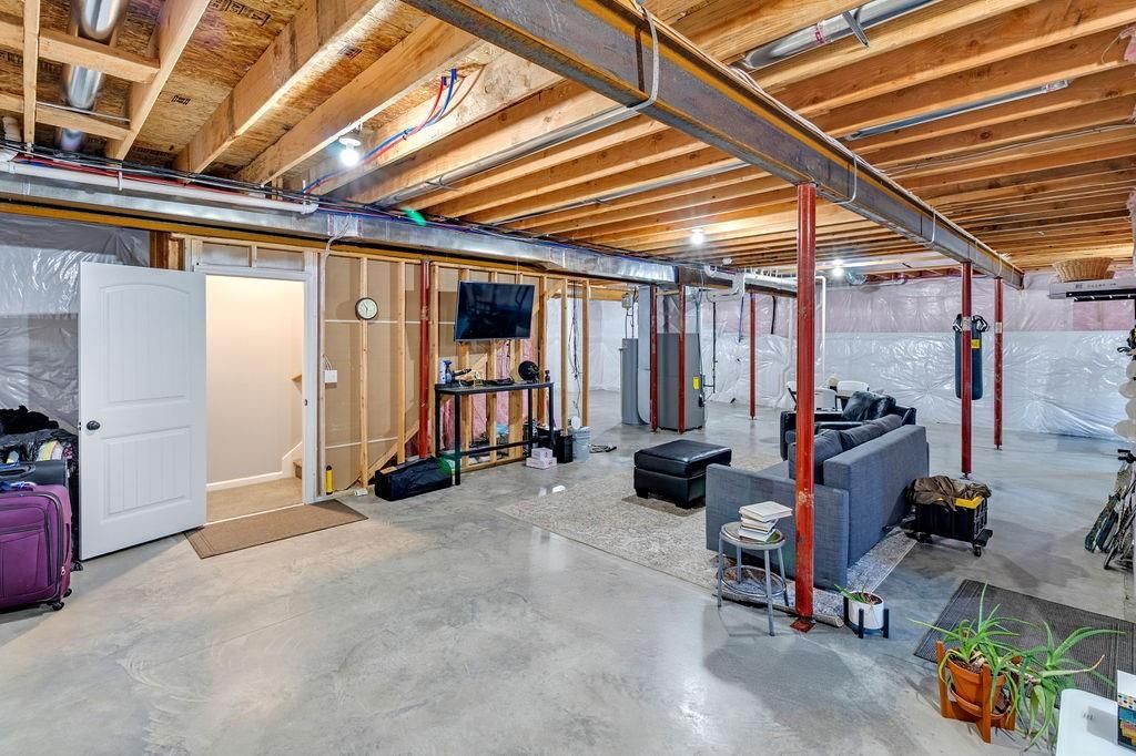 11709 N Windsor Avenue — photo 30