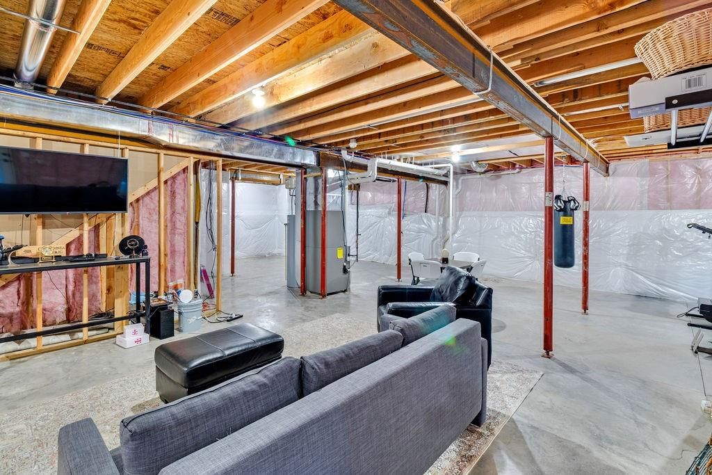 11709 N Windsor Avenue — photo 34