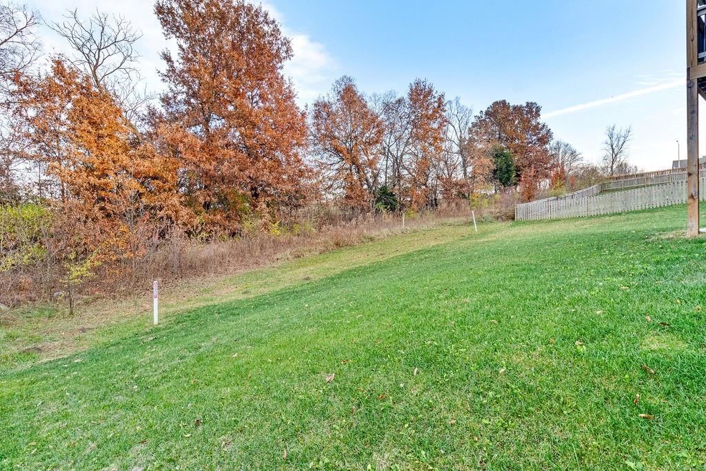 11709 N Windsor Avenue — photo 38