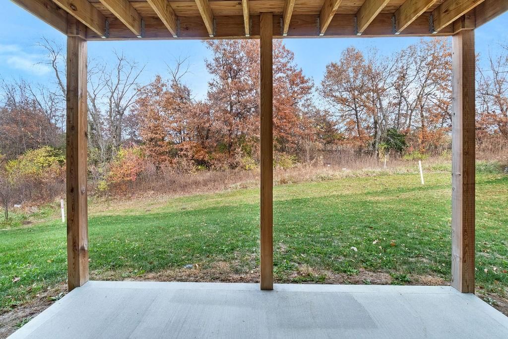 11709 N Windsor Avenue — photo 40