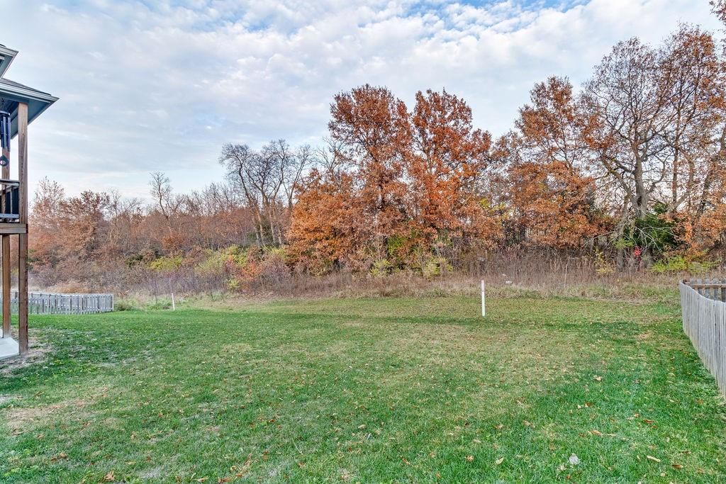 11709 N Windsor Avenue — photo 41
