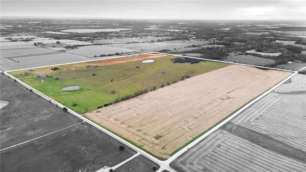 Lot 7 W 287th Street — photo 4