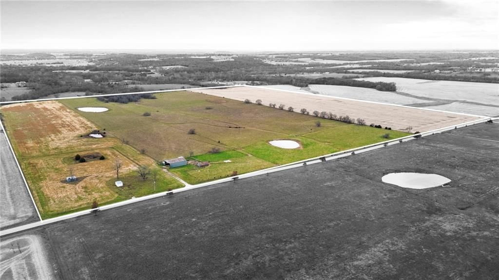 Lot 7 W 287th Street — photo 9