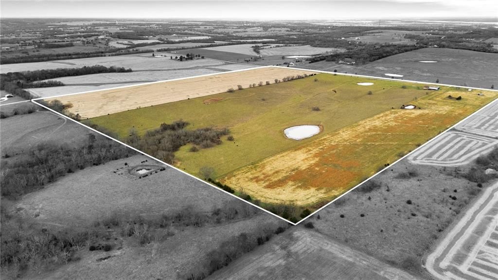 Lot 7 W 287th Street — photo 17