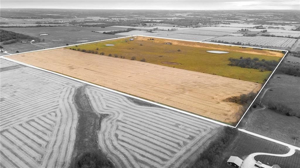 Lot 7 W 287th Street — photo 22
