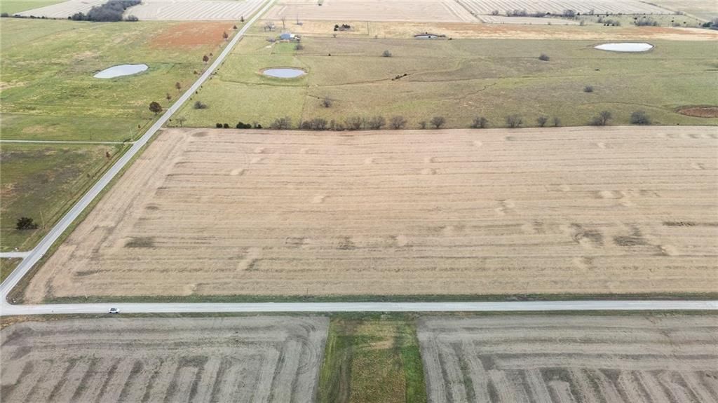 Lot 7 W 287th Street — photo 26