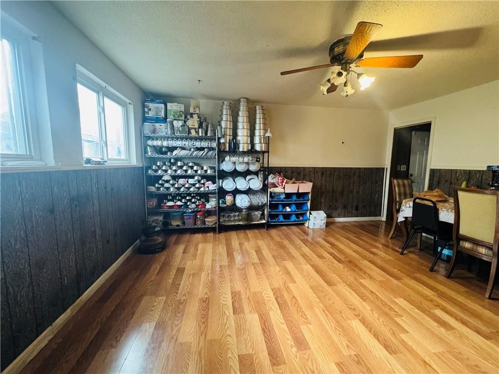 302 N Wheeling Avenue — photo 6
