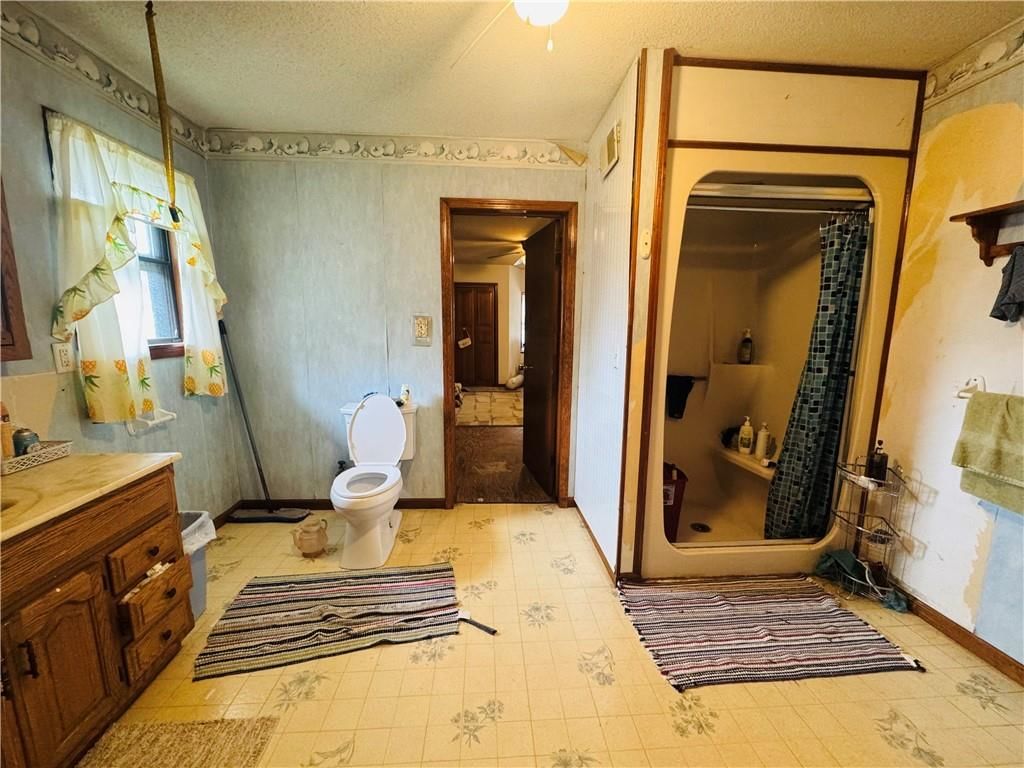 302 N Wheeling Avenue — photo 8