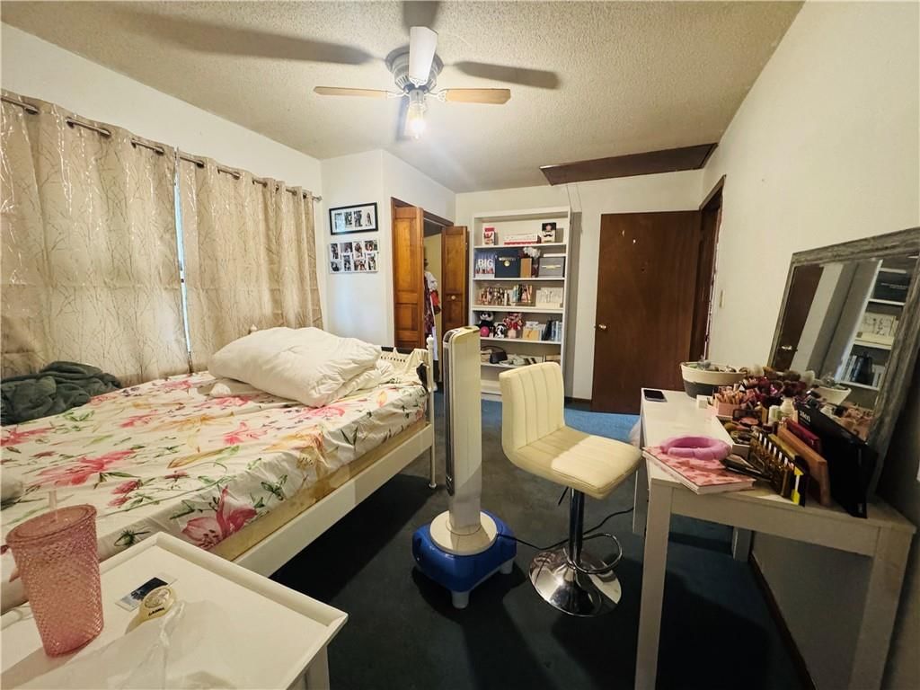302 N Wheeling Avenue — photo 9