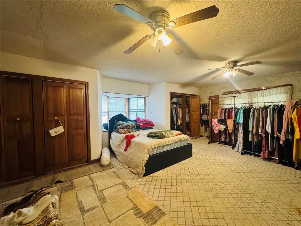 302 N Wheeling Avenue — photo 10