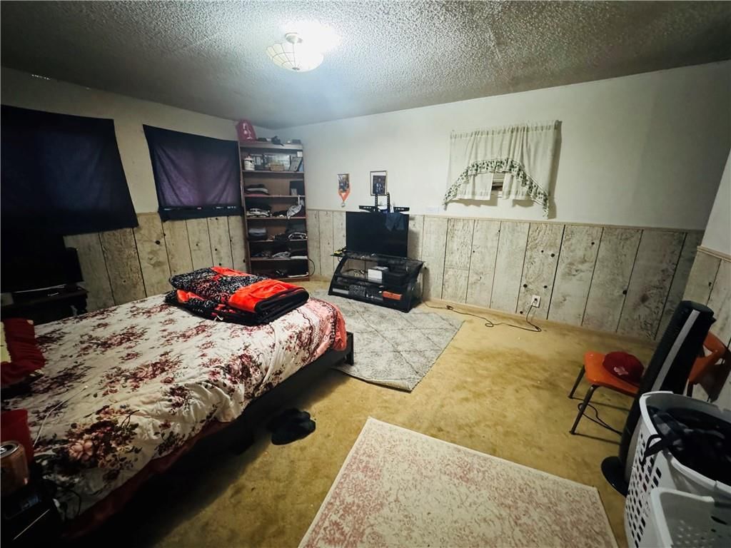 302 N Wheeling Avenue — photo 11