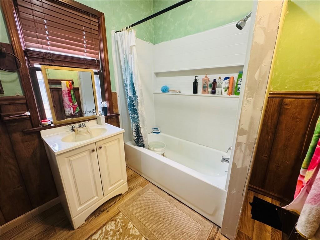 302 N Wheeling Avenue — photo 13