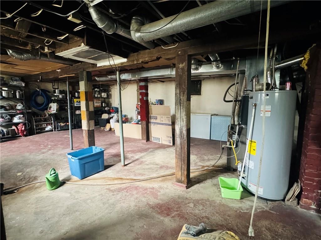 302 N Wheeling Avenue — photo 14