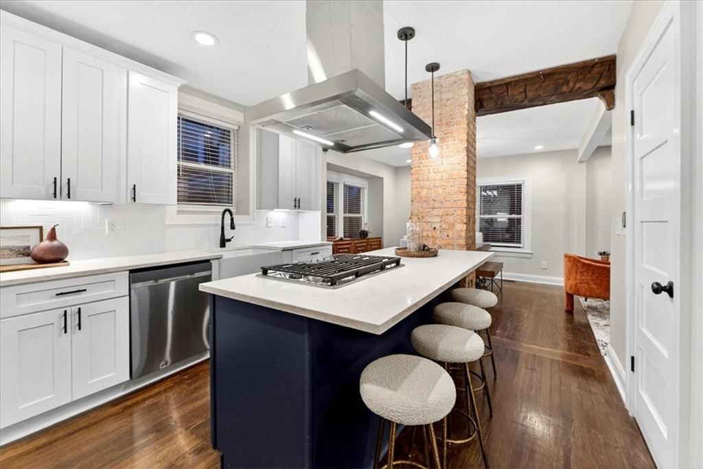 7414 Jarboe Street — photo 11
