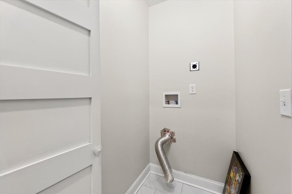 7414 Jarboe Street — photo 13