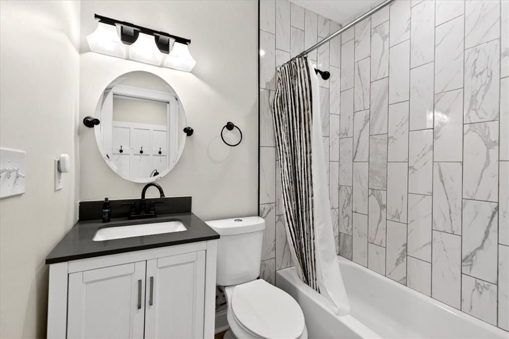 7414 Jarboe Street — photo 14