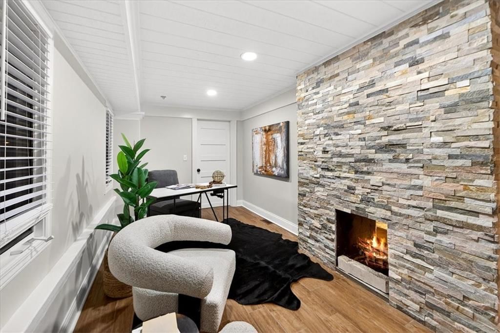 7414 Jarboe Street — photo 16