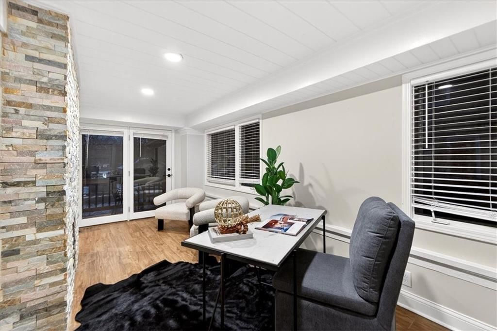 7414 Jarboe Street — photo 17