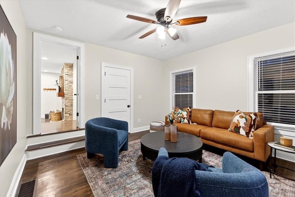 7414 Jarboe Street — photo 18